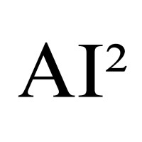 AI² – ML Lab