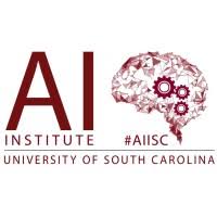 AIISC – University of South Carolina