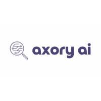 Axory AI
