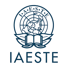 IAESTE MUJ